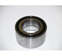 Rodamiento de la rueda 44-18023 ASHIKA para SUZUKI SUBARU