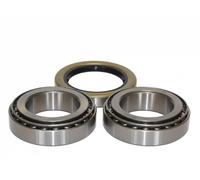 Rodamiento de la rueda 44-20305 ASHIKA para KIA K2500 Caja/Chasis K2700
