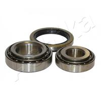Rodamiento de la rueda 44-20309 ASHIKA para KIA CARNIVAL I CARNIVAL II