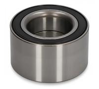 Rodamiento de la rueda 44-21070 ASHIKA para NISSAN X-TRAIL I