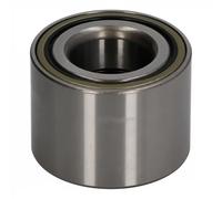 Rodamiento de la rueda 44-21071 ASHIKA para RENAULT DACIA NISSAN