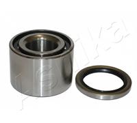 Rodamiento de la rueda 44-22003 ASHIKA para TOYOTA COROLLA Liftback COROLLA