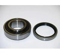 Rodamiento de la rueda 44-22004 ASHIKA para TOYOTA CRESSIDA Sedán CARINA II