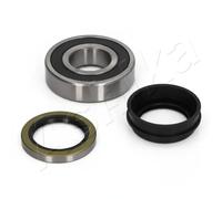 Rodamiento de la rueda 44-22008 ASHIKA para VW TOYOTA