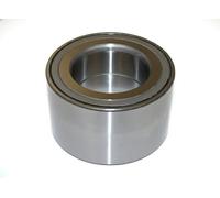 Rodamiento de la rueda 44-22044 ASHIKA para LEXUS GS IS I SC Descapotable