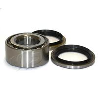 Rodamiento de la rueda 44-22070 ASHIKA para TOYOTA LEXUS