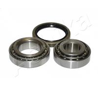 Rodamiento de la rueda 44-23002 ASHIKA para MAZDA KIA