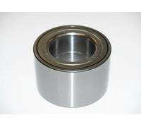 Rodamiento de la rueda 44-23044 ASHIKA para MAZDA RX-8