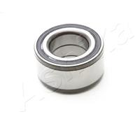 Rodamiento de la rueda 44-25039 ASHIKA para MITSUBISHI PAJERO PININ I