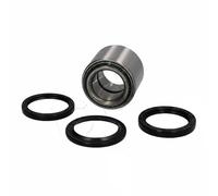 Rodamiento de la rueda 44-27008 ASHIKA para SUBARU LEGACY I IMPREZA Sedán