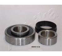 Rodamiento de la rueda 44-28010 ASHIKA para SUZUKI VITARA Cabrio VITARA X-90