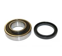 Rodamiento de la rueda 44-28015 ASHIKA para SUZUKI GRAND VITARA I