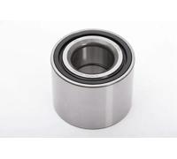Rodamiento de la rueda 44-28019 ASHIKA para SUZUKI SWIFT III SPLASH