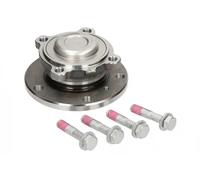 Rodamiento de la rueda 502774 OPTIMAL para MINI MINI COUNTRYMAN MINI PACEMAN