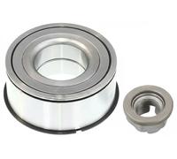 Rodamiento de la rueda 701307 OPTIMAL para RENAULT SAFRANE I LAGUNA I SAFRANE II