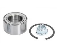 Rodamiento de la rueda 702707 OPTIMAL para DACIA RENAULT