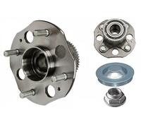 Rodamiento de la rueda 713 6179 80 FAG para HONDA ACCORD VI ACCORD VI Hatchback