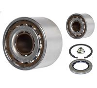Rodamiento de la rueda 713 6189 30 FAG para LEXUS IS I IS SportCross