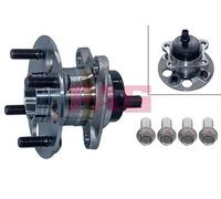 Schaeffler Suspensión de ruedas Fag 713 6189 90