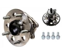 Rodamiento de la rueda 713 6214 60 FAG para TOYOTA LEXUS