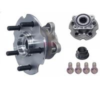 Rodamiento de la rueda 713 6217 60 FAG para TOYOTA YARIS CROSS