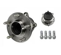 Juego De Cojinete De Rueda Schaeffler Fag 713 6267 50 para Hyundai Kia