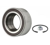 Rodamiento de la rueda 713 6270 30 FAG para HONDA ACCORD VIII