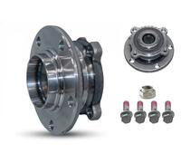 Rodamiento de la rueda 713 6497 70 FAG para MINI MINI COUNTRYMAN MINI PACEMAN