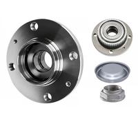 Rodamiento de la rueda 713 6505 20 FAG para PEUGEOT 406 406 Break 406 Coupé