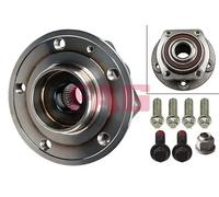 Rodamiento de la rueda 713 6604 20 FAG para VOLVO 850 850 Station Wagon S70
