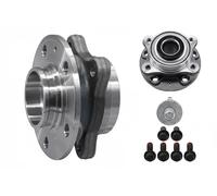 Rodamiento de la rueda 713 6604 90 FAG para VOLVO XC90 I