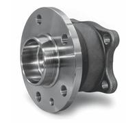 Rodamiento de la rueda 713 6605 40 FAG para VOLVO XC60 I SUV