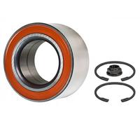 Schaeffler FAG Cojinete de rueda para SAAB: 90, 99, 900 (Ref: 713 6651 40)