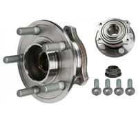 Rodamiento de la rueda 713 6703 20 FAG para CHRYSLER 300C 300C Touring