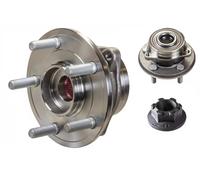 Rodamiento de la rueda 713 6704 20 FAG para JEEP GRAND CHEROKEE IV