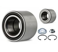 Rodamiento de la rueda 713 6786 40 FAG para FORD MAZDA