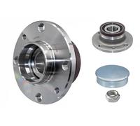 Rodamiento de la rueda 713 6909 20 FAG para FIAT STILO Multi Wagon STILO VAN