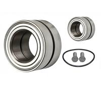 Schaeffler FAG Cojinete de rueda para IVECO: Daily (Ref: 713 6910 20)