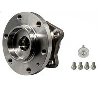 Rodamiento de la rueda 713 6971 40 FAG para MERCEDES-BENZ SPRINTER 4-t Furgoneta