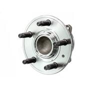 Rodamiento de la rueda 713 6980 50 FAG para TESLA MODEL S