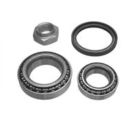 Rodamiento de la rueda 754718 NK para ALFA ROMEO VW