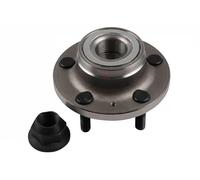 Rodamiento de la rueda 754806 NK para VOLVO 740 760 740 Kombi 760 Kombi 940 960