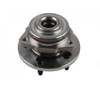 Rodamiento de la rueda 759314 NK para JEEP CHEROKEE
