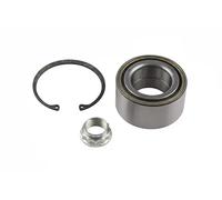 Rodamiento de la rueda 763316 NK para MERCEDES-BENZ CLASE S CLASE S Coupé