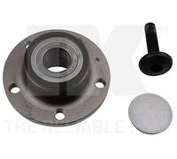 Rodamiento de la rueda 764305 NK para VW SEAT SKODA AUDI