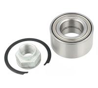 Rodamiento de la rueda 800398 OPTIMAL para ALFA ROMEO FIAT LANCIA