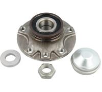 Rodamiento de la rueda 802270 OPTIMAL para ALFA ROMEO GIULIETTA