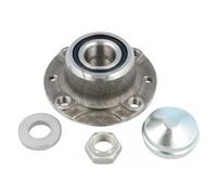 Rodamiento de la rueda 802330 OPTIMAL para ALFA ROMEO FIAT LANCIA