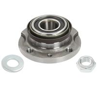 Rodamiento de la rueda 802605 OPTIMAL para FIAT SEICENTO / 600