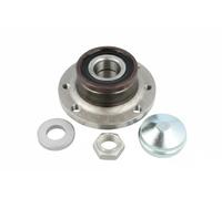 Rodamiento de la rueda 802839 OPTIMAL para FIAT ABARTH LANCIA CITROËN ALFA ROMEO